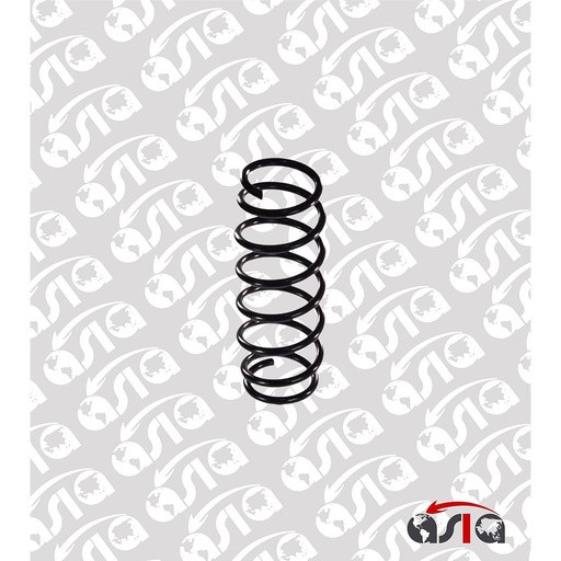 [00007593] ESPIRAL TRASERO SPARK LITE