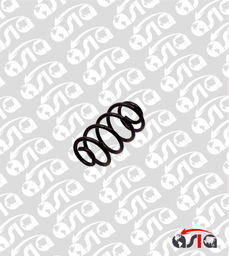 [00007446] ESPIRAL TRASERO TIIDA 06/12