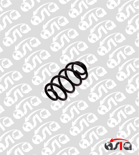 [00007446] ESPIRAL TRASERO TIIDA 06/12