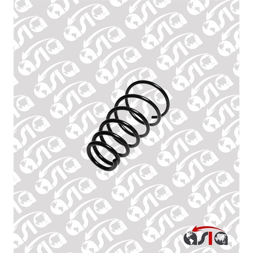 [00007606] ESPIRAL TRASERO TUCSON 04/10
