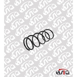 [00007609] ESPIRAL TRASERO VERSA 12/17