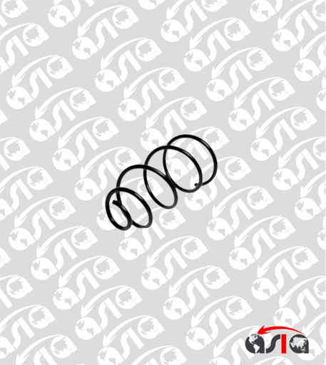 [00007448] ESPIRAL TRASERO XTRAIL T32
