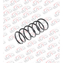 [00006197] ESPIRAL TRASERO YARIS 13/16