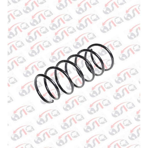 [00006197] ESPIRAL TRASERO YARIS 14/16