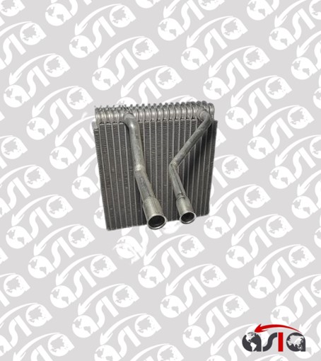 [00002489] EVAPORADOR ECOSPORT 04/12