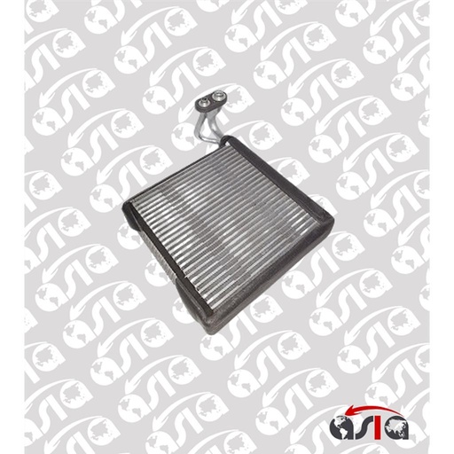 [00006425] EVAPORADOR SPARK GT