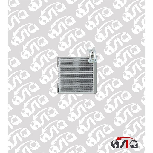 [00008002] EVAPORADOR TIIDA 07/12 CON TUBO