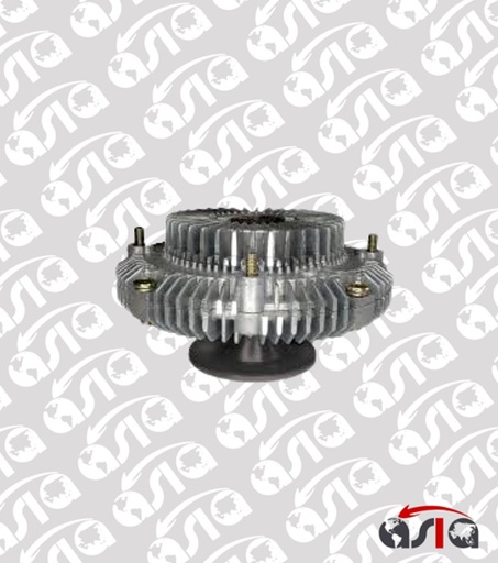 [00009290] FAN CLUTCH HILUX 2.7 2TR