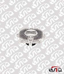 [00009294] FAN CLUTCH MONTERO 4D55 4D56