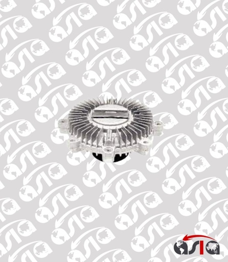 [00009294] FAN CLUTCH MONTERO 4D55 4D56
