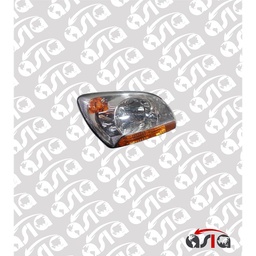 [00000378] FARO SPORTAGE RH 04/08