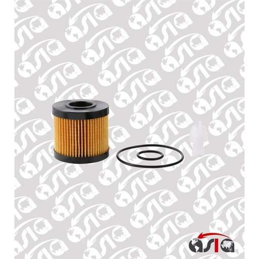 [00009685] FILTRO ACEITE 4RUNNER 10/20