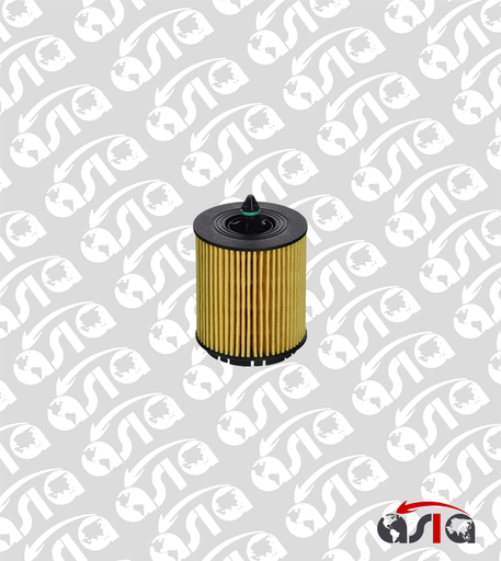 [00004836] FILTRO ACEITE CAPTIVA SPORT