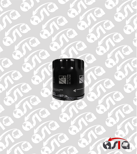 [00001109] FILTRO ACEITE ECOSPORT 13/18