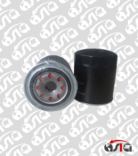 [00001248] FILTRO ACEITE HIACE 4RUNNER HILUX