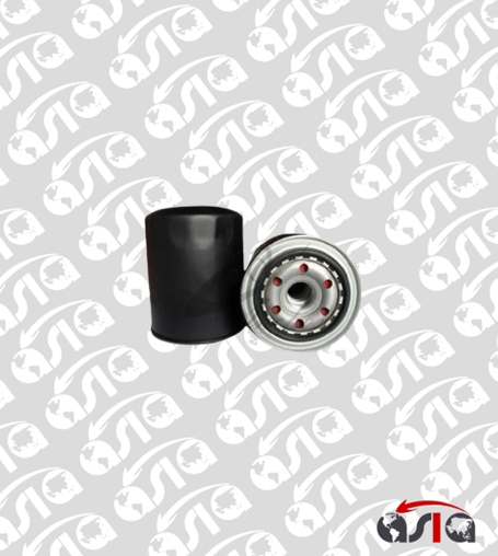 [00003542] FILTRO ACEITE HILUX 2.4 2.8 3.0 96/06