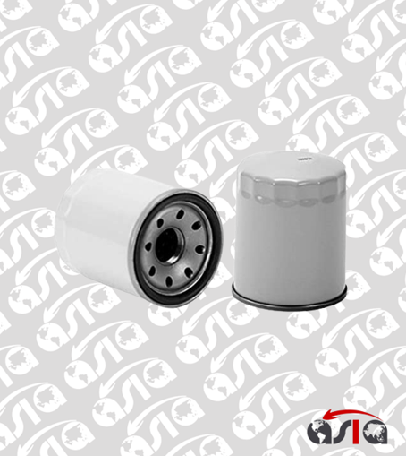 [00001788] FILTRO ACEITE XTRAIL T30 YD22