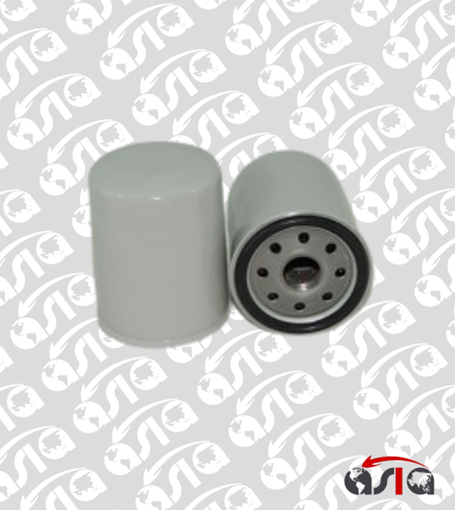 [00002620] FILTRO ACEITE RAV4 04/08