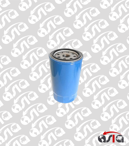 [00004697] FILTRO ACEITE SANTA FE 00/09
