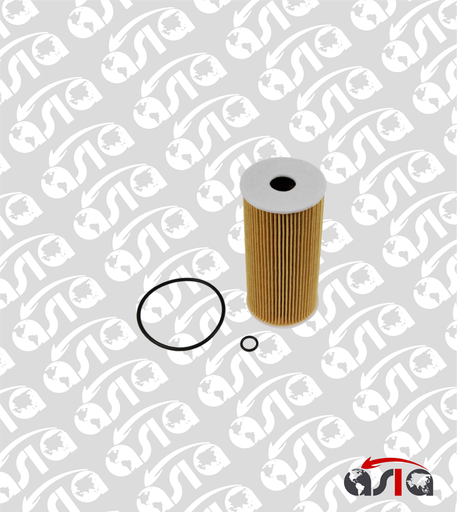 [00008818] FILTRO ACEITE SANTA FE 2.2 06/20