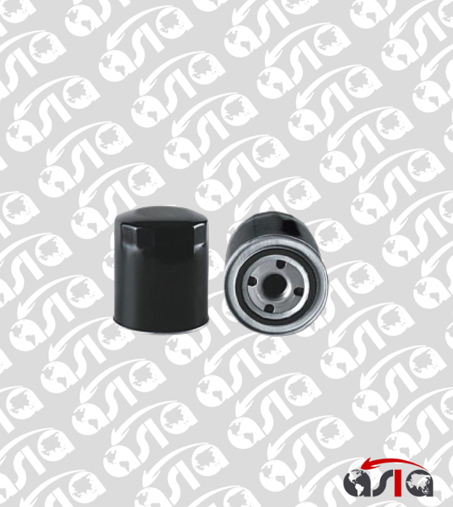 [00002617] FILTRO ACEITE SENTRA B13