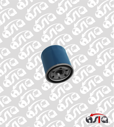 [00002619] FILTRO ACEITE SENTRA B15