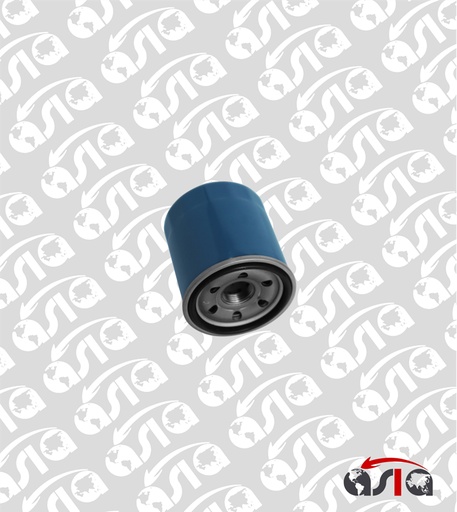 [00002619] FILTRO ACEITE SENTRA B15