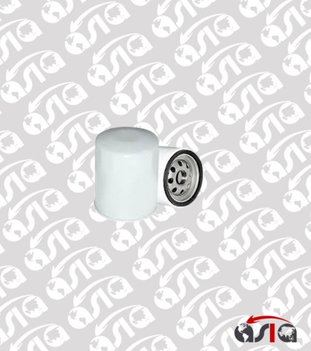 [00001793] FILTRO ACEITE MG5 1.5 13/24