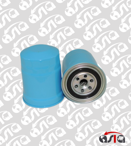 [00001666] FILTRO ACEITE URVAN 86/12