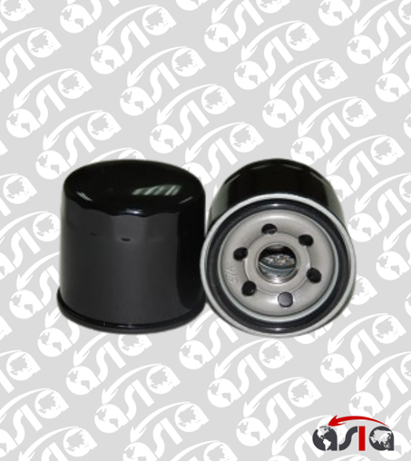 [00002536] FILTRO ACEITE ERTIGA