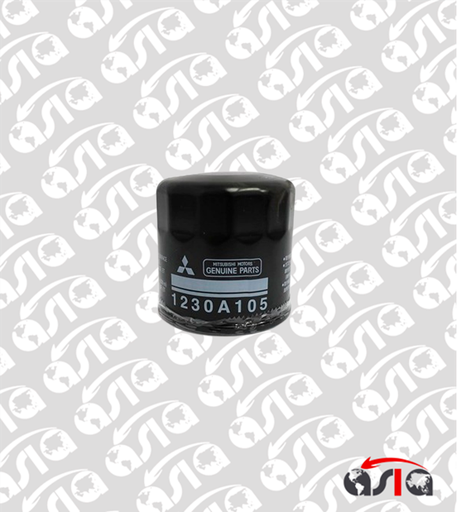 [00006366] FILTRO ACEITE MIRAGE G4 OEM