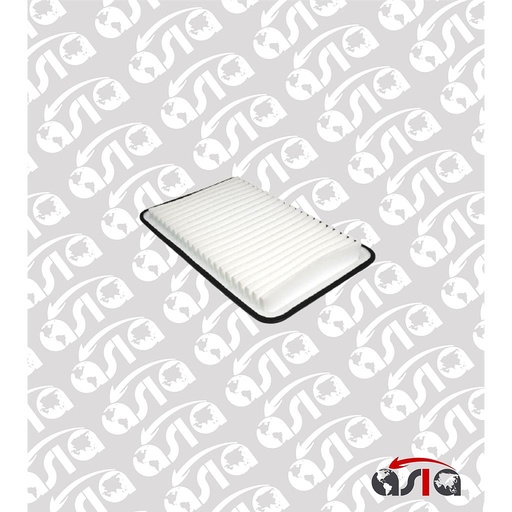 [00001803] FILTRO AIRE 3 1.6 03/11