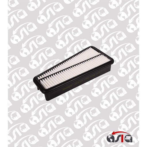 [00002640] FILTRO AIRE 4RUNNER 4.0 02/09 1GR