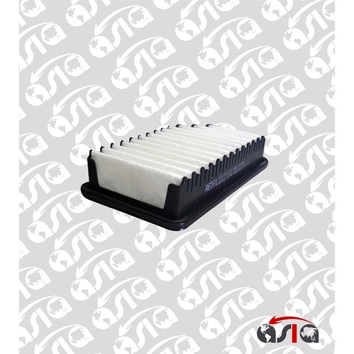 [00003373] FILTRO AIRE ACCENT 12/19