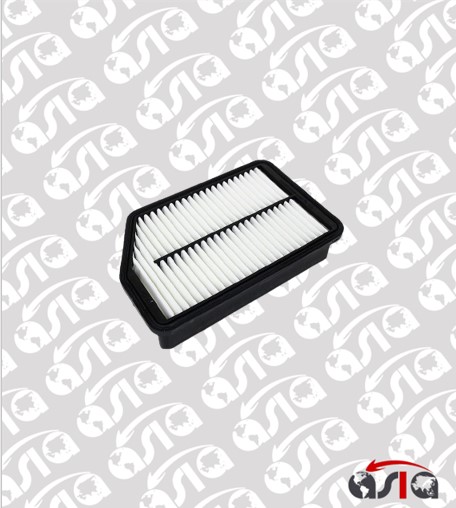 [00006004] FILTRO AIRE ACCENT 16/
