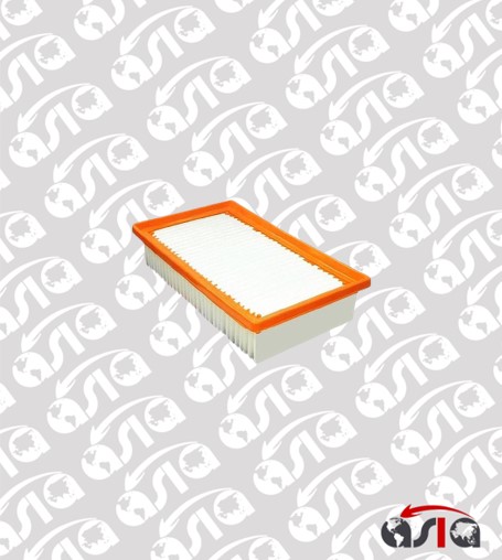 [00004281] FILTRO AIRE ACCENT 18/22 MAM
