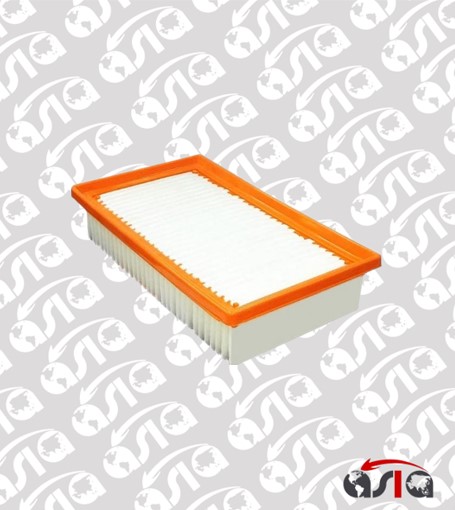 [00004188] FILTRO AIRE ACCENT 18/22