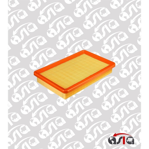 [00000913] FILTRO AIRE ACCENT 95/99