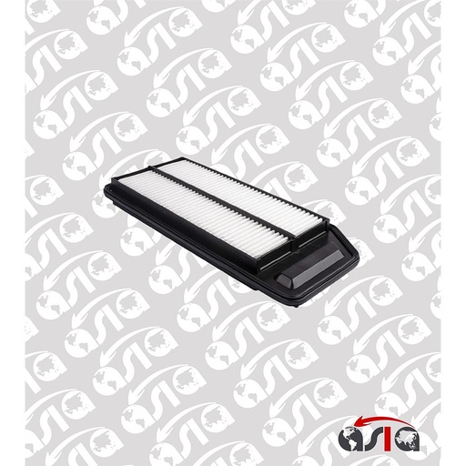 [00008846] FILTRO AIRE ACCORD 02/08