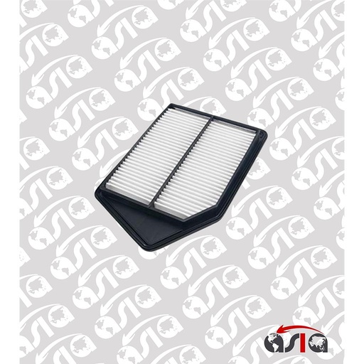 [00008849] FILTRO AIRE ACCORD 2.4 13/17