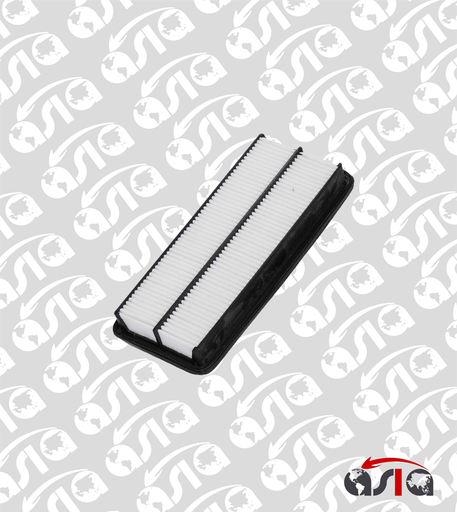 [00008845] FILTRO AIRE ACCORD 3.0 03/05