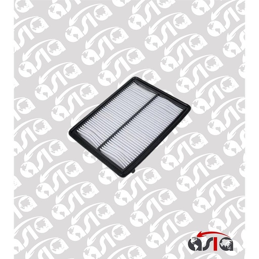 [00008847] FILTRO AIRE ACCORD 3.5 08/12