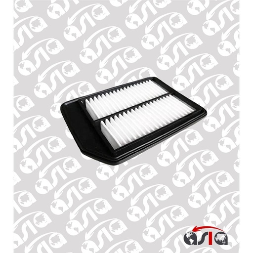 [00006480] FILTRO AIRE AGYA 17/22