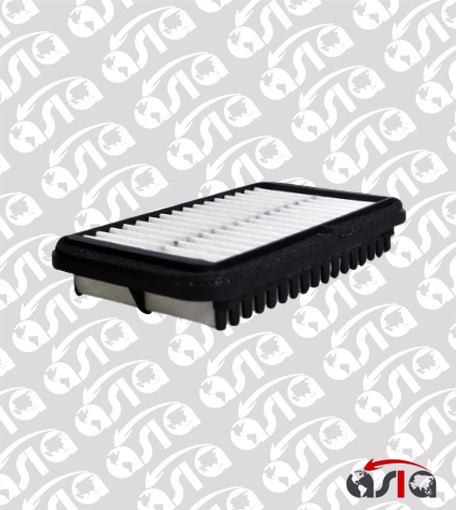 [00007458] FILTRO AIRE ALTO 04/08