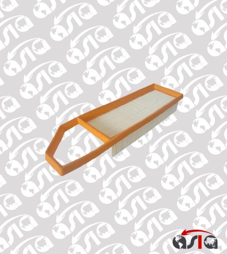 [00006007] FILTRO AIRE ALTO 14/16