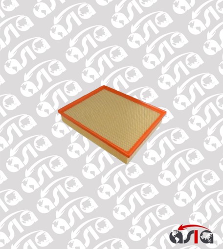 [00006012] FILTRO AIRE AMAROK 10/16