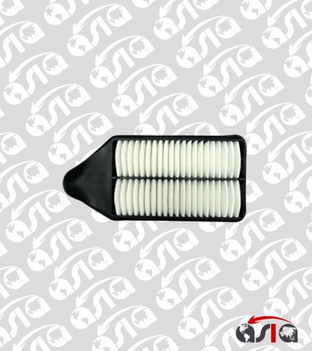 [00007459] FILTRO AIRE APV