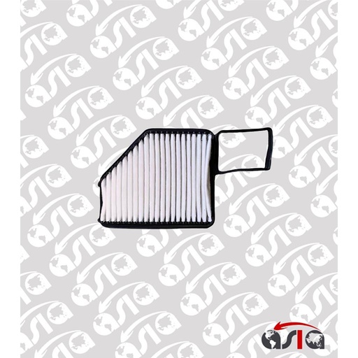 [00009856] FILTRO AIRE ATOS  19/23