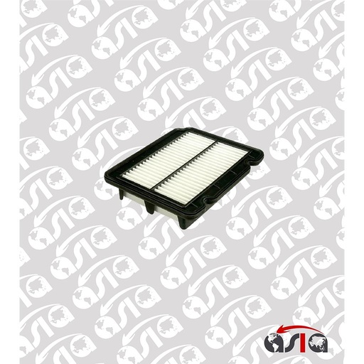 [00000158] FILTRO AIRE AVEO 04/18