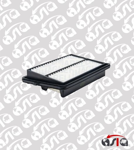 [00006010] FILTRO AIRE BALENO 1.0 16/22